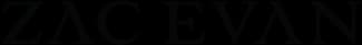 zacevan